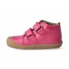 KO841BMV 02 Fuchsia Fleece Dupidup 4