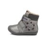 DVG120 063 915A Silver Grey DDstep Dupidup