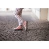 Penguin Pink Be Lenka Dupidup2