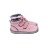 Penguin Pink Be Lenka Dupidup3