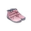Penguin Pink Be Lenka Dupidup4