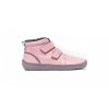 Penguin Pink Be Lenka Dupidup