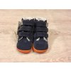 Zimné Beda Boty Blue Mandarine Dupidup1