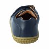 B3244 2 Navy softWALK Bio M Filii Dupidup 4