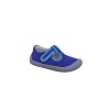 KIRBY blue Protetika Barefoot Dupidup