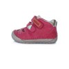 D.D.step DPG021 070 866A Dark Pink Dupidup
