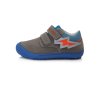 D.D.step DPB121 063 753A Grey Dupidup