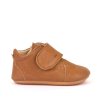Froddo Dupidup G1130005 4