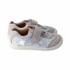 g filii saliimander 30045 303 gliiter stone 4