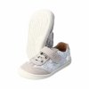 g filii saliimander 30045 303 gliiter stone 5