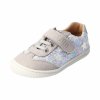 g filii saliimander 30045 303 gliiter stone 7