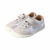 g filii saliimander 30045 303 gliiter stone 1
