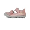 DJG 021 063 237C Pink DDstep Dupidup