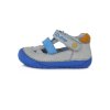DJB 021 070 698A Grey DDstep Dupidup