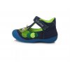 DJB 021 C015 969 Royal Blue DDstep Dupidup