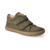Danny Suede Khaki 1 Koel4Kids Dupidup