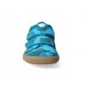 Danny Cyan Camo 3 Koel4Kids Dupidup