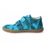 Danny Cyan Camo 4 Koel4Kids Dupidup