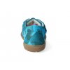 Danny Cyan Camo 6 Koel4Kids Dupidup