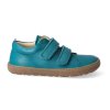 Danny Nappa Turquoise 2 Koel4Kids Dupidup