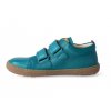 Danny Nappa Turquoise 4 Koel4Kids Dupidup