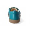 Danny Nappa Turquoise 5 Koel4Kids Dupidup