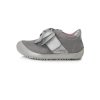 DPG121 063 254A Light Grey Dupidup