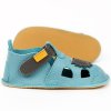 leather barefoot sandals nido henry 18159 4 Dupidup