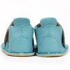 leather barefoot sandals nido henry 18164 4 Dupidup