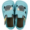 leather barefoot sandals nido henry 18149 4 Dupidup
