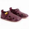 leather barefoot sandals nido figb 21253 4 Dupidup