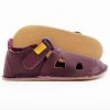 leather barefoot sandals nido figb 21256 4 Dupidup
