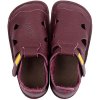 leather barefoot sandals nido figb 21250 4 Dupidup