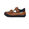 D.D.step DJB121 063 237A Chocolate Dupidup