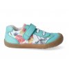 08M009.001 Aqua 2 Koel4Kids Dupidup
