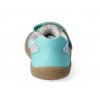 08M009.001 Aqua 5 Koel4Kids Dupidup