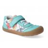 08M009.001 Aqua 1 Koel4Kids Dupidup