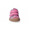 08M008.001 Fuchsia Flower 3 Koel4Kids Dupidup