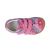 08M008.001 Fuchsia Flower 6 Koel4Kids Dupidup