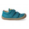 Danny Nappa Turquoise 2 Koel4Kids Dupidup