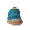 Danny Nappa Turquoise 3 Koel4Kids Dupidup