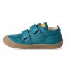 Danny Nappa Turquoise 4 Koel4Kids Dupidup