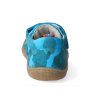 Danny Cyan Camo 3 Koel4Kids Dupidup