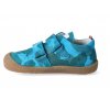 Danny Cyan Camo 4 Koel4Kids Dupidup