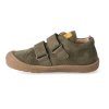 Danny Suede Khaki 6 Koel4Kids Dupidup