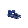 FLIP marine Protetika Barefoot Dupidup