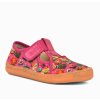 Froddo Dupidup G1700303 1