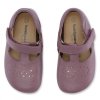 Bundgaard Mary BG601037 412 Orchid Dupidup 4