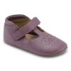 Bundgaard Mary BG601037 412 Orchid Dupidup 1