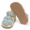 Bundgaard Stella BG 202151G 968 Mintsprout Dupidup 3